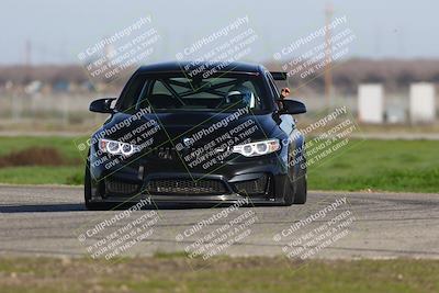 media/Jan-10-2026-Turn8 Trackdays (Sat) [[448b66da83]]/Red/Session 1 (Sweeper)/